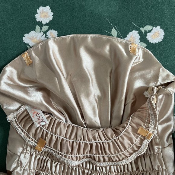 Elegant Minidresses Bundle - Picture 11 of 11